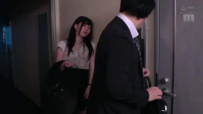 Vợ yêu cạnh bên nhà nhận nhầm tôi là người chồng trong một hôm say xỉn