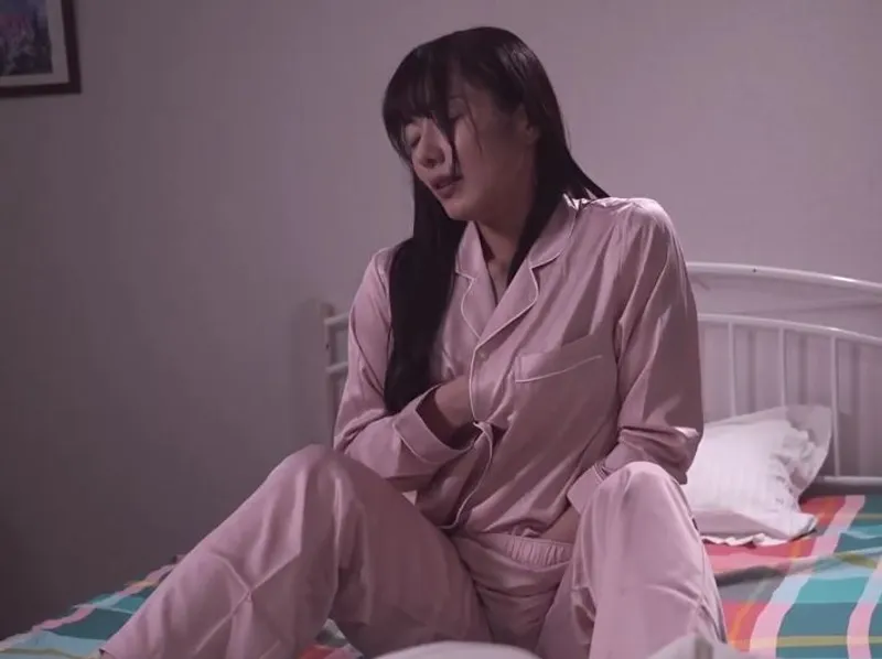 Thẩm du hàng đêm vì chồng bỏ bê, vợ quyết định tìm đến ứng dụng hèn hò