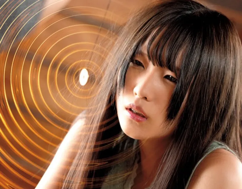 Cháu gái về quê chơi bị chú thôi miên xoạc mỗi ngày mà cứ tưởng là cơn ác mộng