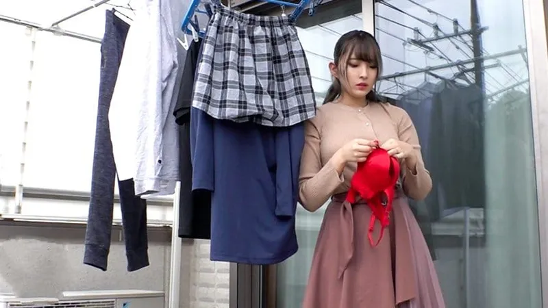 Thiếu thốn vì ông chồng quá yếu sinh lý, vợ cắm cho người chồng cặp sừng