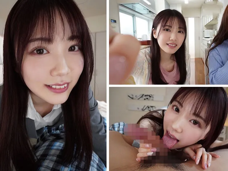 Người yêu của chị gái trúng số, em người vợ bảo rằng cũng thích anh từ khi còn bé…