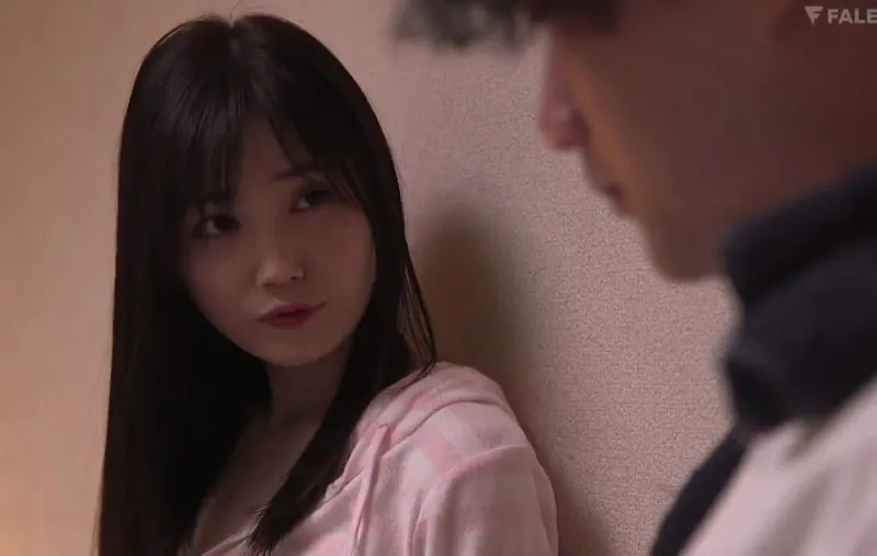 3 ngày bí mật phang người vợ của thằng bạn thân ngay tại nhà của nó