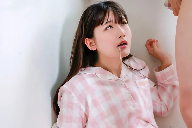 Anh trai ghen khi tình nhân có em người yêu nên luôn bắt em ấy làm tình