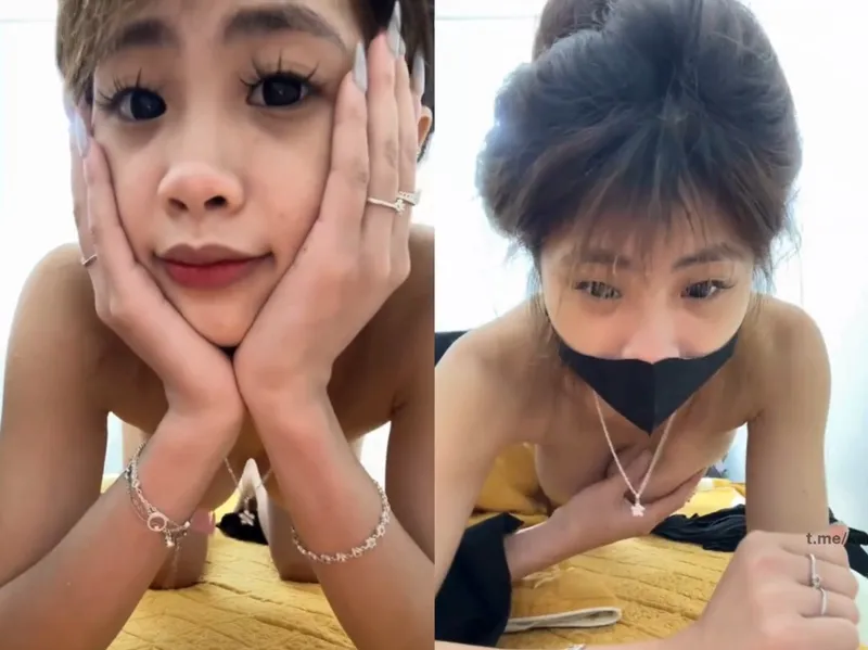 Người tình vn livestream nghịch cục thịt trai p3