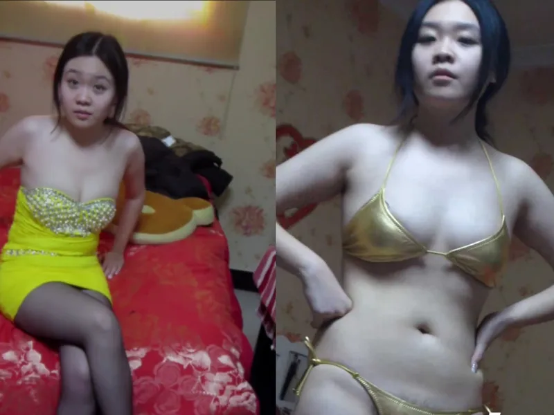 Làm tình em ghệ non tơ lồn hồng xinh đẹp